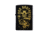 Montana Knife Company MKC BLOOD BROTHERS ZIPPO - EXCLUSIVE - USA MADE 9C135F99, MKC-000048