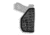 We the People Holsters Glock 31 Clipless Iwb/Pocket Holster 99390D9F, 6930172313698