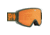 Spy Optic Crusher Elite Jr - Spy Optic - Matte Steel Green Snow Goggles 84C1C69D, 147382