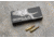 Gorilla Ammunition 6.5mm Creedmoor 100 Grain Sierra Varminter Rifle Ammo, 20 Rounds, Copper, 20 Rounds, gpf-656