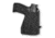 We the People Holsters Smith &amp; Wesson M&amp;P / M2.0 4/4.25 Compact 9/40 With Olight Baldr S Light Owb Holster 5396F906, 7030161440866