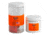 Infinite Defense Tannerite Pro Pack 10 10-1lb Targets 4C2960A0, IDTANPP10