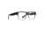 Spy Optic Cyrus Optical 60 - Spy Optic - Gray Fade Sunglasses 3A662A5E, 182082