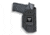 We the People Holsters Smith &amp; Wesson M&amp;P 380 Shield Ez Iwb Holster 5B29CAC0, 2179125903458