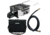 Magma AS Trailer Connect Single Burner Firebox Bundle, Multi, One Size, CO10-120