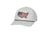 HUK Performance Fishing Huk American Rope Hat Sargasso Sea D9077B4C, ATH3000424100