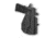 We the People Holsters Springfield 1911 5 45Acp With Streamlight Tlr-1/1S/Hl Light Red Dot Optic Cut Owb Holster 4627955C, 7111128449122