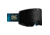 Spy Optic Marauder - Spy Optic - Spy+ Chris Rasman Snow Goggles 056A78A4, 147326