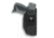 We the People Holsters Ruger American 9 Fullsize Iwb Holster 0C2F3E4D, 2095930835042