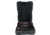 EAA ABDO Basic Car Safe, Fits Compact Pistols, Black, 999789