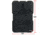 EAA ABDO Basic Car Safe, Fits Compact Pistols, Black, 999789