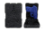 EAA ABDO Basic Car Safe, Fits Compact Pistols, Black, 999789