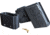 EAA ABDO Basic Car Safe, Fits Full Size S/A Pistols and Compact Pistols, Black, 999798