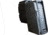 EAA ABDO Basic Car Safe, Fits Full Size S/A Pistols and Compact Pistols, Black, 999798