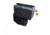 EAA ABDO Basic Car Safe, Fits Full Size S/A Pistols and Compact Pistols, Black, 999798