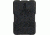 EAA ABDO Basic Portable Safe, Fits Most Super Compact 380ACP/32ACP Pistols, Black, ABDO1-BASIC, EDEMO1
