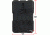 EAA ABDO Basic Portable Safe, Fits Most Super Compact 380ACP/32ACP Pistols, Black, ABDO1-BASIC, EDEMO1