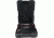 EAA ABDO Basic Portable Safe, Fits Most Super Compact 380ACP/32ACP Pistols, Black, ABDO1-BASIC, EDEMO1
