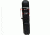 EAA ABDO Basic Portable Safe, Fits Most Super Compact 380ACP/32ACP Pistols, Black, ABDO1-BASIC, EDEMO1