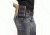 EAA ABDO Basic Portable Safe, Fits Most Super Compact 380ACP/32ACP Pistols, Black, ABDO1-BASIC, EDEMO1