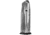 EAA Witness .45 ACP 11 Rounds Stainless Steel Pistol Magazine, Silver, 11, 111005