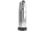 EAA Check-Mate Witness 2311 9mm 20 Rounds Pistol Magazine, Black, 20, 111003