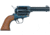 EAA Bounty-Hunter Revolver, .44 Remington Magnum, 4.5 in barrel
