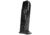 EAA MC14 T .380 ACP 13 Rounds Pistol Magazine, Black, 13, 390801