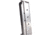 EAA MC1911 S 10mm 9 Rounds Pistol Magazine, Black, 9, 390509