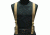 Eagle Industries "Y" SUSPENDERS FOR PMB MOLLE BELT 