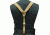 Eagle Industries "Y" SUSPENDERS FOR PMB MOLLE BELT 