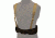 Eagle Industries "Y" SUSPENDERS FOR PMB MOLLE BELT 