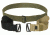 Eagle Industries Battle Dress Uniform Belt