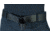 Eagle Industries Battle Dress Uniform Belt with Military Style Buckle