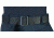 Eagle Industries Battle Dress Uniform Belt with Military Style Buckle