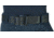 Eagle Industries Battle Dress Uniform Belt with Military Style Buckle