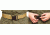 Eagle Industries Duty Belt With Secure Buckle