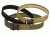 Eagle Industries Duty Belt With Secure Buckle