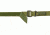 Eagle Industries Instructor's Emergency Rappelling Belt w/Velcro®