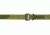 Eagle Industries Instructor's Emergency Rappelling Belt w/Velcro®