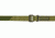 Eagle Industries Instructor's Emergency Rappelling Belt w/Velcro®