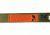 Eagle Industries Instructor's Emergency Rappelling Belt w/Velcro®