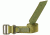 Eagle Industries Instructor's Emergency Rappelling Belt w/Velcro®