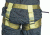 Eagle Industries Adjustable Rappel Harness