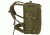 Eagle Industries A-III Medical Pack MOLLE