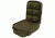 Eagle Industries A-III Medical Pack MOLLE