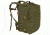 Eagle Industries A-III Medical Pack MOLLE