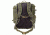 Eagle A-III-PACK Airborne Large Khaki A-III-P-AB-L-KH