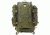 Eagle A-III-PACK Airborne Large Khaki A-III-P-AB-L-KH