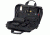 Eagle Industries Wide Body-Attache